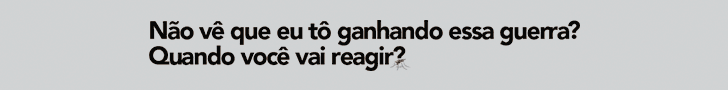 GOV MS DENGUE