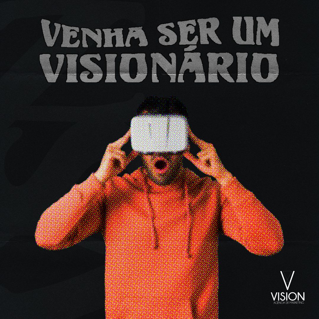 VISION