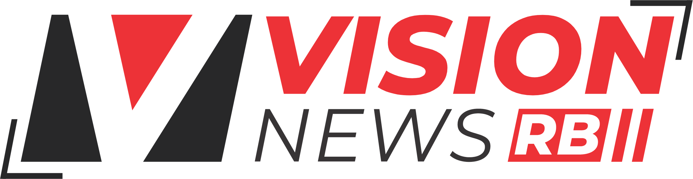 Vision News