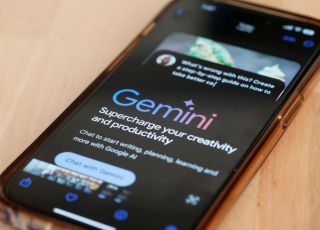 Gemini: IA fica mais pessoal e agora se conecta ao seu YouTube e Google Fotos