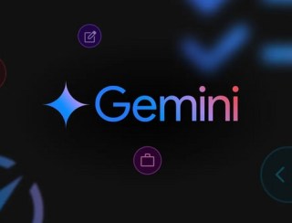 Google Gemini Live permitirá conversas e interações sobre vídeos e arquivos em breve