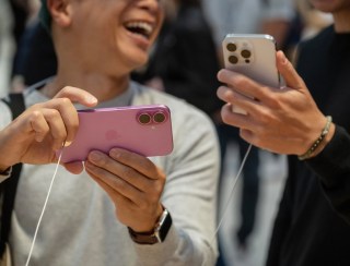 Apple vai fazer reformulação completa de software e interface do iPhone, iPad e Mac até o final de 2025