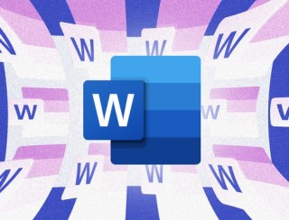 TC Ensina: como copiar a formatação de um documento do Word para outro