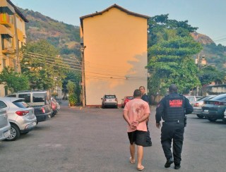 Operação prende donos de postos do Rio que adulteravam combustíveis