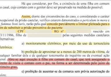 Deputados questionam liberdade a músico denunciado por agressão à jornalista