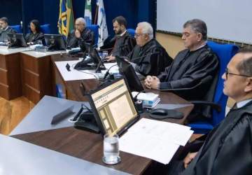 Aumento do TCE barrado pela Justiça pode ser aprovado pela Assembleia