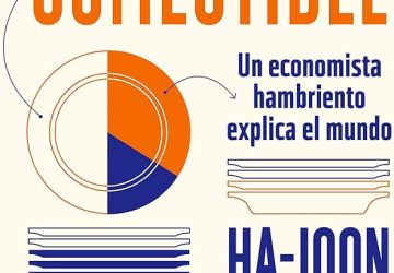 Como a economia explica o mundo