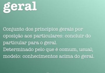 Polícia Civil realiza operação contra o tráfico de drogas em Nova Alvorada do Sul