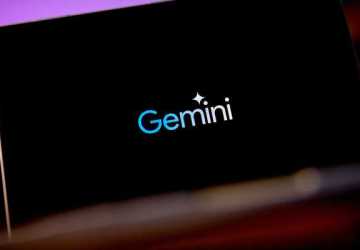 Assistente de voz do Google será substituído pelo Gemini em dispositivos até o fim deste ano