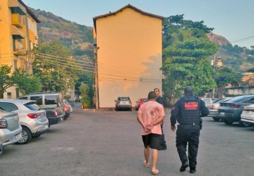 Operação prende donos de postos do Rio que adulteravam combustíveis