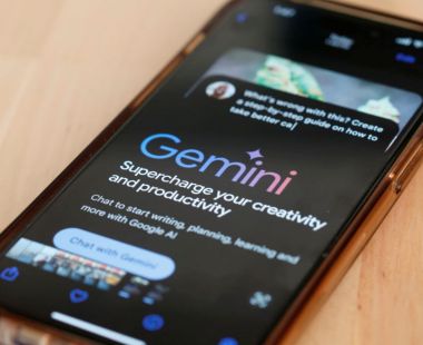 Gemini: IA fica mais pessoal e agora se conecta ao seu YouTube e Google Fotos