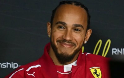 Com Hamilton na Ferrari e vários candidatos à vitória, temporada da F1 começa na Austrália