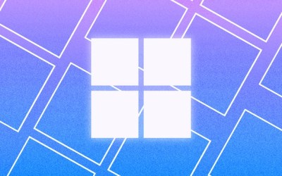 Microsoft libera novo Patch Tuesday para Windows com correções de várias falhas de dia zero