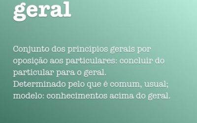 Polícia Civil realiza operação contra o tráfico de drogas em Nova Alvorada do Sul