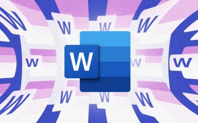 TC Ensina: como copiar a formatação de um documento do Word para outro