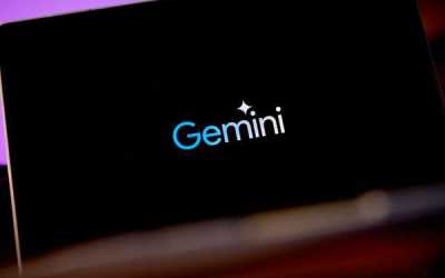 Assistente de voz do Google será substituído pelo Gemini em dispositivos até o fim deste ano