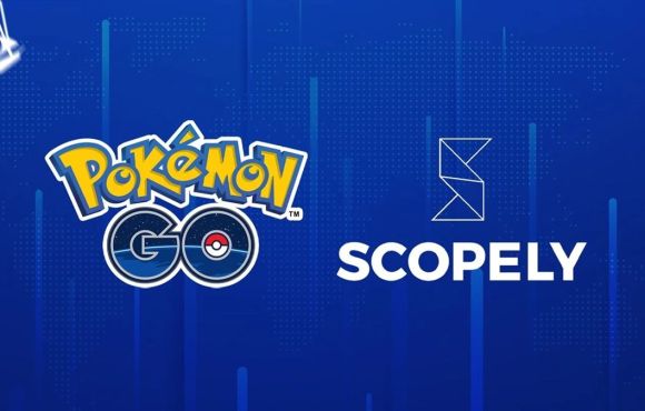 Pokémon Go e divisão de jogos da Niantic são vendidos para a Scopely, dona do Stumble Guys