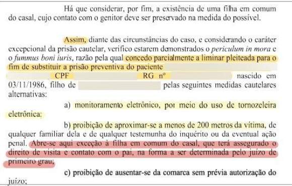 Deputados questionam liberdade a músico denunciado por agressão à jornalista